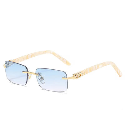 DOLCE CIELO BLEU