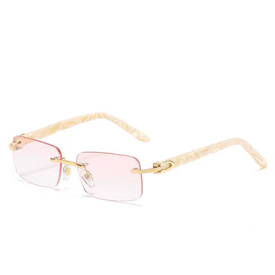 DOLCE CIELO ROSE