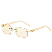 DOLCE CIELO BEIGE