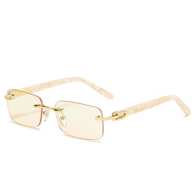 DOLCE CIELO BEIGE