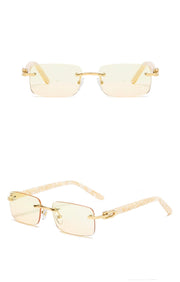 DOLCE CIELO BEIGE