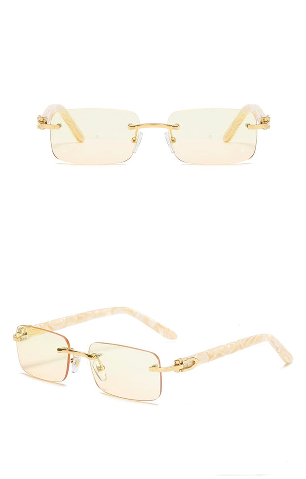 DOLCE CIELO BEIGE