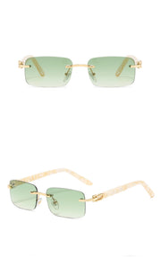 DOLCE CIELO VERT