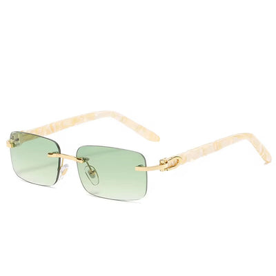 DOLCE CIELO VERT