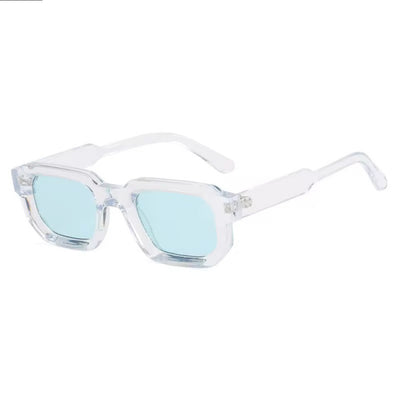 SOLEMIO TIFFANY