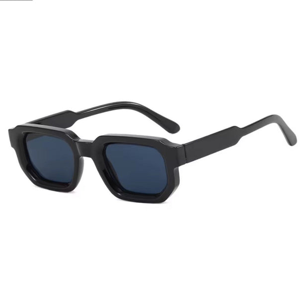 SOLEMIO ONYX