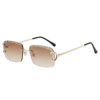 BELLA VISTA CARAMEL